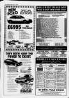 Tamworth Herald Friday 01 May 1992 Page 75