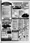 Tamworth Herald Friday 01 May 1992 Page 76