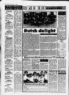 Tamworth Herald Friday 01 May 1992 Page 83