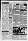 Tamworth Herald Friday 01 May 1992 Page 84
