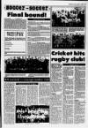 Tamworth Herald Friday 01 May 1992 Page 86