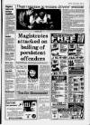Tamworth Herald Friday 08 May 1992 Page 5