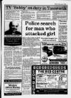 Tamworth Herald Friday 08 May 1992 Page 7