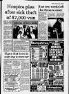 Tamworth Herald Friday 08 May 1992 Page 9