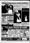 Tamworth Herald Friday 08 May 1992 Page 10