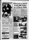 Tamworth Herald Friday 08 May 1992 Page 11