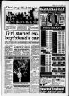 Tamworth Herald Friday 08 May 1992 Page 17