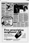 Tamworth Herald Friday 08 May 1992 Page 22