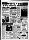 Tamworth Herald Friday 08 May 1992 Page 27