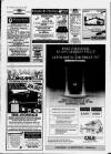 Tamworth Herald Friday 08 May 1992 Page 47