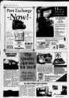 Tamworth Herald Friday 08 May 1992 Page 49