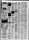 Tamworth Herald Friday 08 May 1992 Page 58