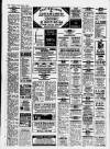 Tamworth Herald Friday 08 May 1992 Page 59