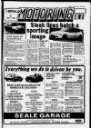 Tamworth Herald Friday 08 May 1992 Page 62