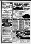 Tamworth Herald Friday 08 May 1992 Page 68