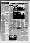 Tamworth Herald Friday 08 May 1992 Page 76