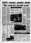 Tamworth Herald Friday 08 May 1992 Page 77