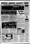 Tamworth Herald Friday 08 May 1992 Page 78