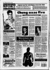 Tamworth Herald Friday 08 May 1992 Page 79