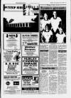 Tamworth Herald Friday 25 September 1992 Page 21