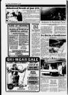 Tamworth Herald Friday 25 September 1992 Page 26