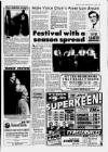 Tamworth Herald Friday 25 September 1992 Page 33