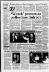 Tamworth Herald Friday 01 January 1993 Page 2