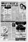 Tamworth Herald Friday 01 January 1993 Page 5