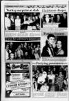 Tamworth Herald Friday 01 January 1993 Page 8