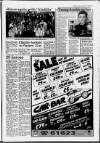 Tamworth Herald Friday 01 January 1993 Page 15