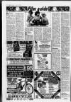 Tamworth Herald Friday 01 January 1993 Page 30