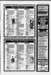 Tamworth Herald Friday 01 January 1993 Page 31