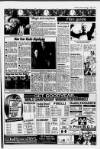 Tamworth Herald Friday 01 January 1993 Page 37
