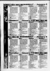 Tamworth Herald Friday 01 January 1993 Page 38