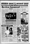 Tamworth Herald Friday 01 January 1993 Page 39
