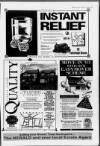 Tamworth Herald Friday 01 January 1993 Page 43