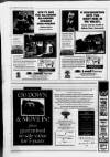 Tamworth Herald Friday 01 January 1993 Page 44