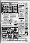 Tamworth Herald Friday 01 January 1993 Page 45