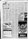 Tamworth Herald Friday 01 January 1993 Page 54