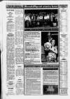 Tamworth Herald Friday 01 January 1993 Page 60