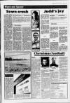 Tamworth Herald Friday 01 January 1993 Page 61