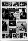 Tamworth Herald Friday 01 January 1993 Page 63