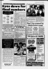 Tamworth Herald Friday 08 January 1993 Page 5