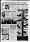Tamworth Herald Friday 08 January 1993 Page 7