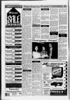 Tamworth Herald Friday 08 January 1993 Page 14