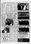 Tamworth Herald Friday 08 January 1993 Page 17