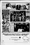 Tamworth Herald Friday 08 January 1993 Page 20