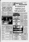 Tamworth Herald Friday 08 January 1993 Page 23