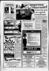 Tamworth Herald Friday 08 January 1993 Page 24