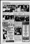 Tamworth Herald Friday 08 January 1993 Page 26